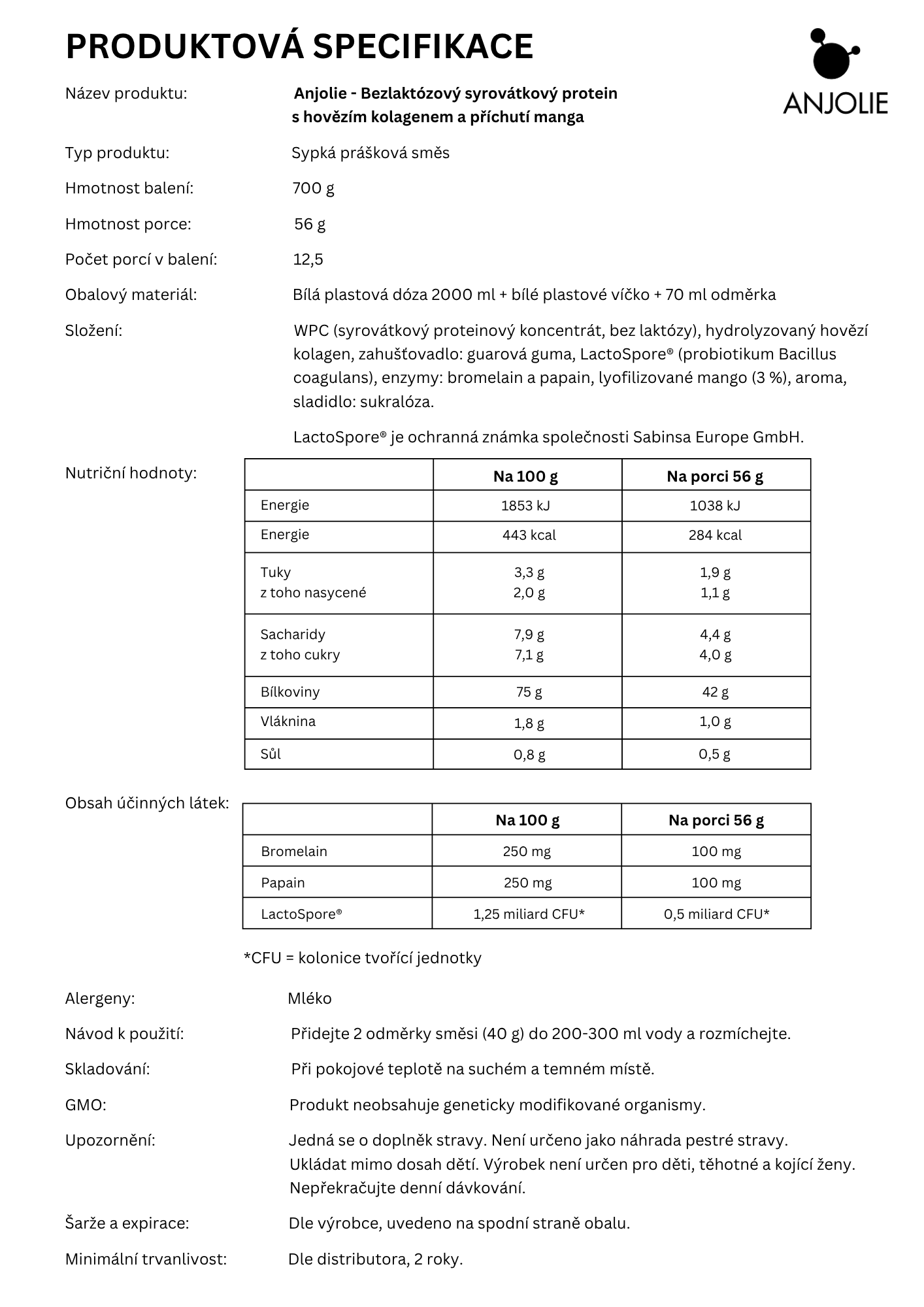 PROTEIN - MANGO_1